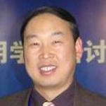 Prof Wang (BLCU)