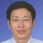 Prof.Zhang Jian (CUHK)