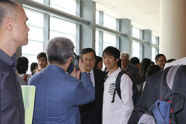 IMG 1895(S)