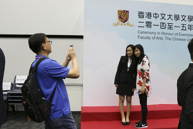 IMG 1898(S)