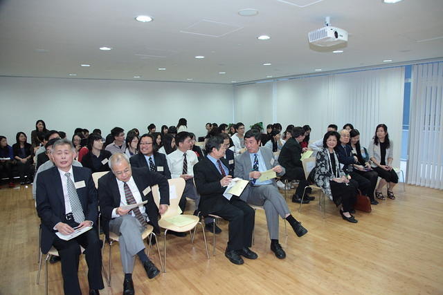 IMG 4631