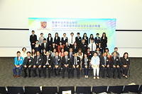 IMG 5374