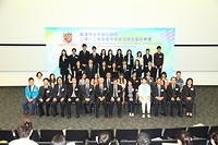 IMG 5380