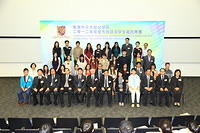 IMG 5399