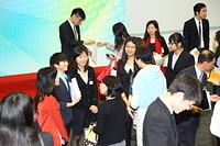 IMG 5421