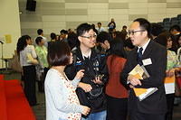 IMG 5424