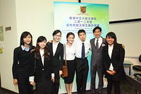 IMG 5428