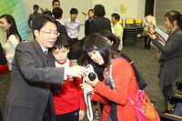 IMG 5433