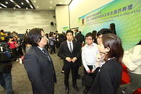 IMG 5447