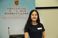 IMG 2673