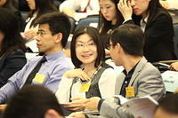 IMG 2747
