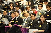 IMG 2843