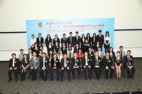 IMG 3755