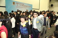 IMG 3842