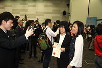 IMG 3847