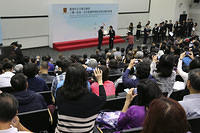 IMG 1788(S)
