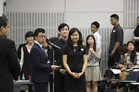 IMG 1808(S)