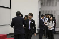 IMG 1828(S)