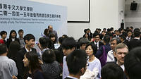 IMG 1865(S)