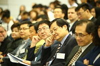 Nam 0679