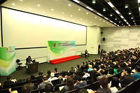 IMG 2525