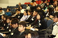 IMG 3175