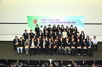IMG 3291