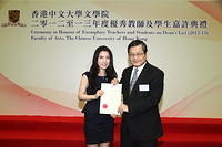 IMG 6553