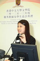 IMG 6674