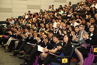 IMG 6682