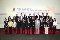 IMG 6694