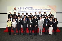IMG 6707