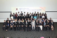 IMG 6722
