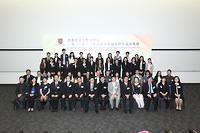 IMG 6738
