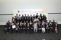 IMG 6751
