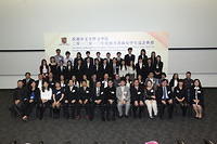 IMG 6752