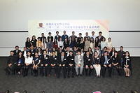 IMG 6763