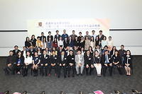 IMG 6765