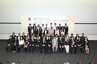 IMG 6781