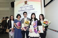 IMG 6794