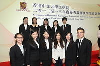 IMG 6799