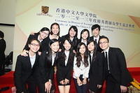 IMG 6807