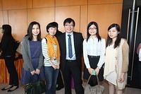 IMG 6819