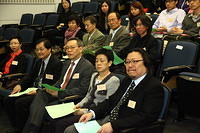 Nam8439