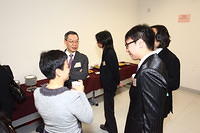 Nam8685