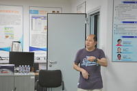 DSC 1466