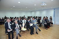 IMG 4631