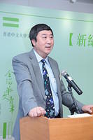 IMG 4753