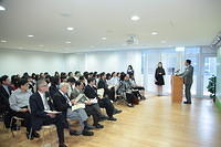 IMG 4766