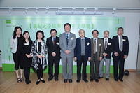 IMG 4821